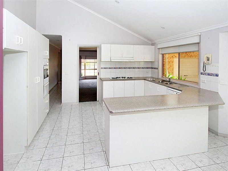 SPACIOUS FAMILY HOME     *Insp Tue 29th Apr @ 5:00pm*