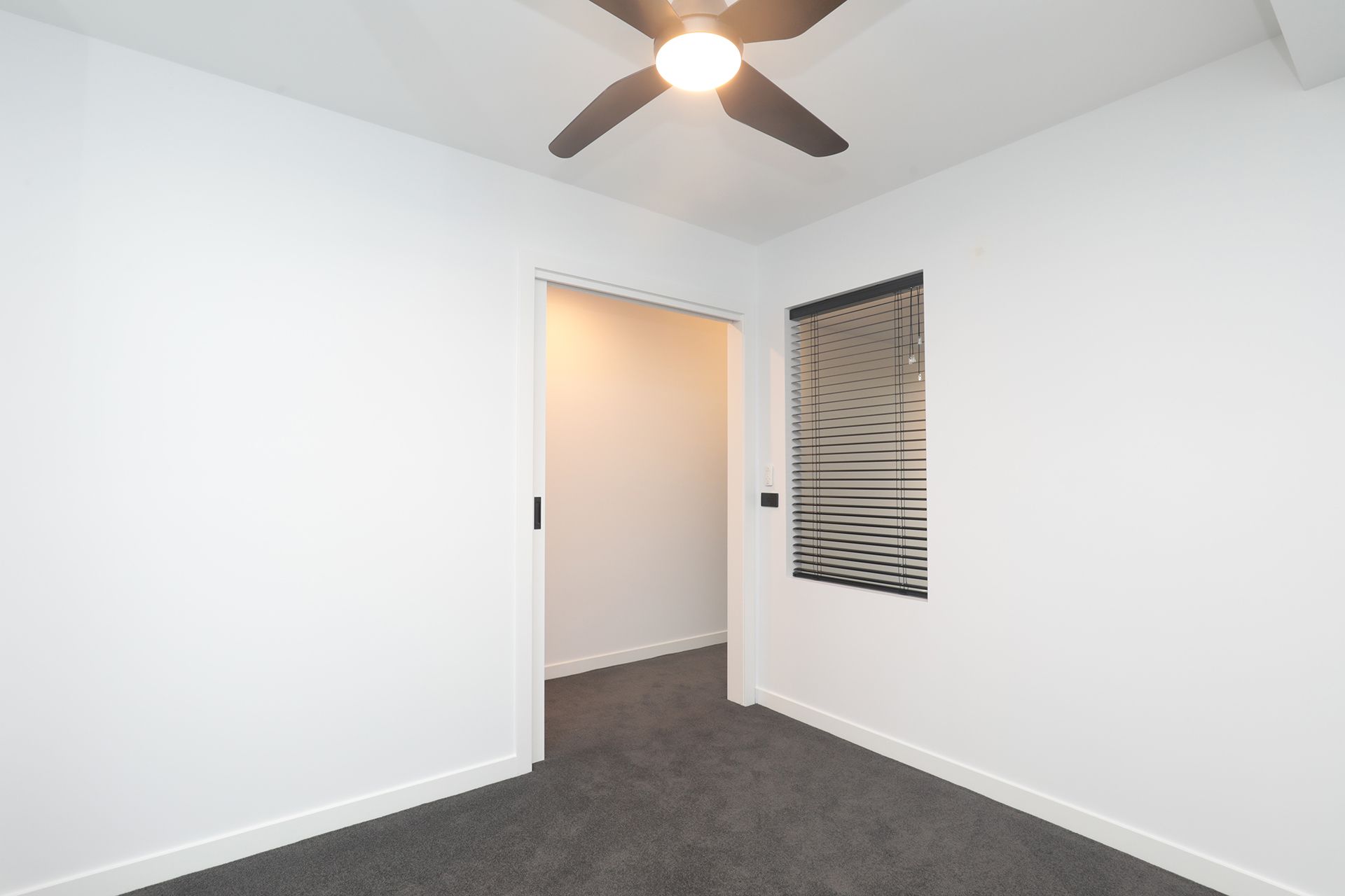 1/7 Bowling Green Street, Windsor - Thumbnail 6