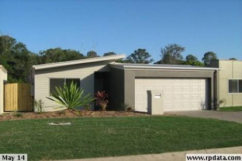 10 Anticipation Close Nambour QLD, Nambour - Thumbnail 4