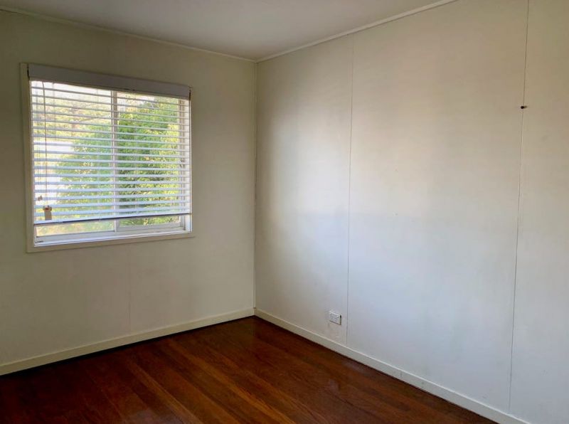 5/802 Pacific Parade, Currumbin - Thumbnail 8