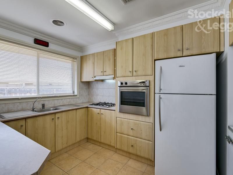 3/810 Plenty Road SOUTH MORANG, South Morang - Thumbnail 6