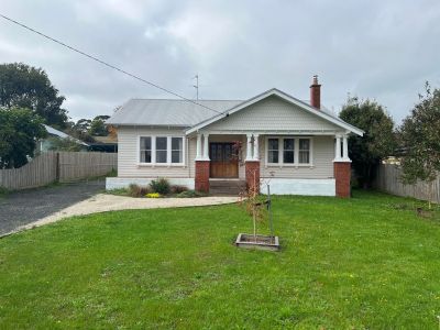 11 Jumbunna Road Korumburra VIC, Korumburra - Thumbnail 2