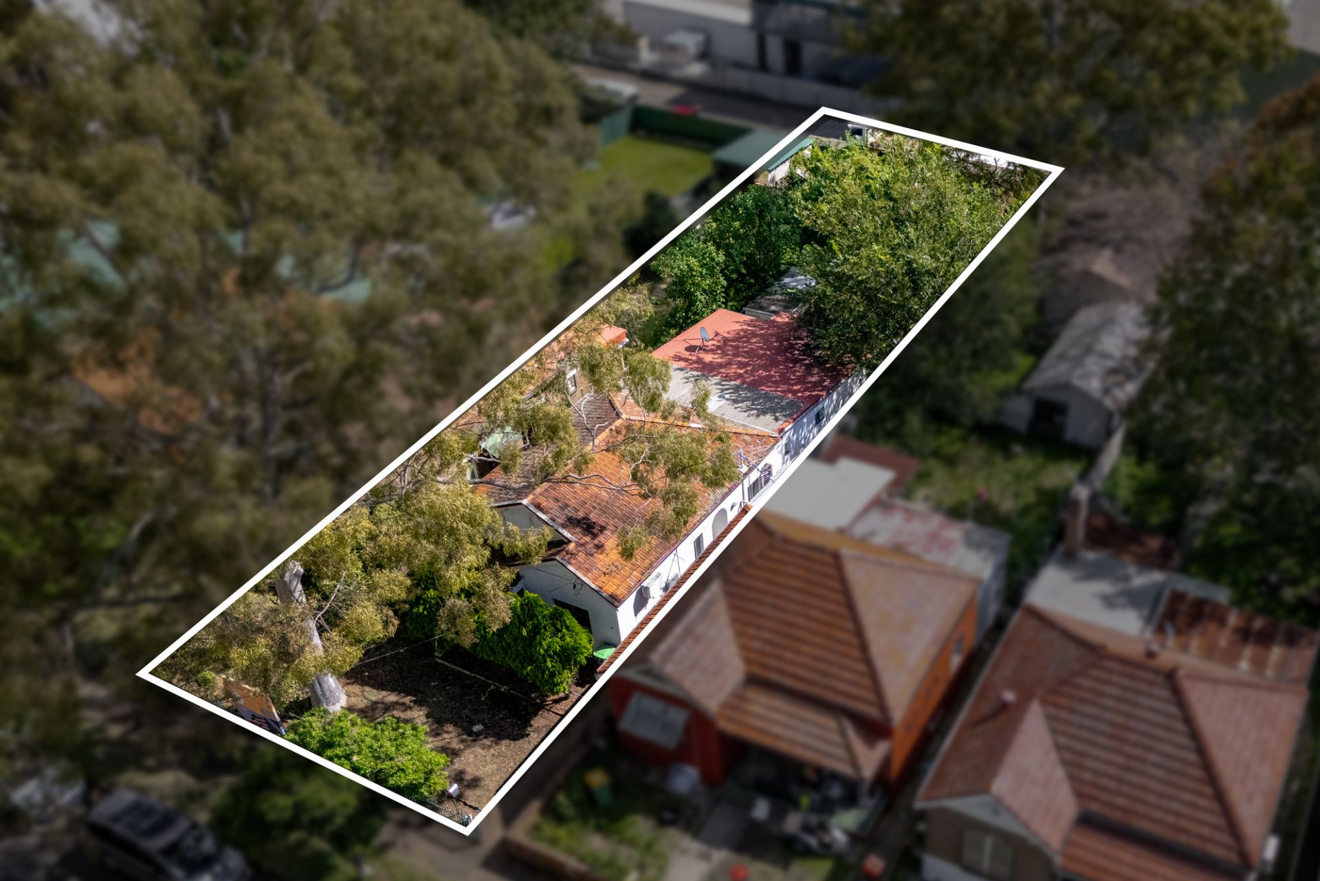 17 Smallwood Avenue, Homebush, Homebush - Thumbnail 2
