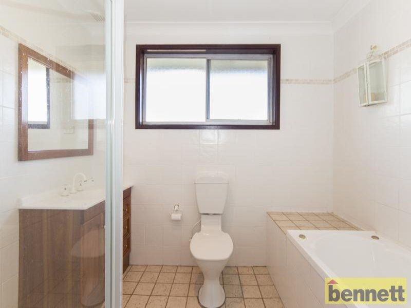 43 Panorama Crescent, Freemans Reach - Thumbnail 8