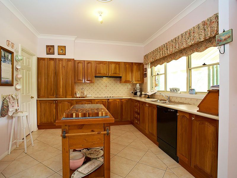 GROSE VALE, NSW, Grose Vale - Thumbnail 4
