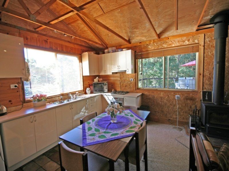 BOWEN MOUNTAIN, NSW, Bowen Mountain - Thumbnail 5