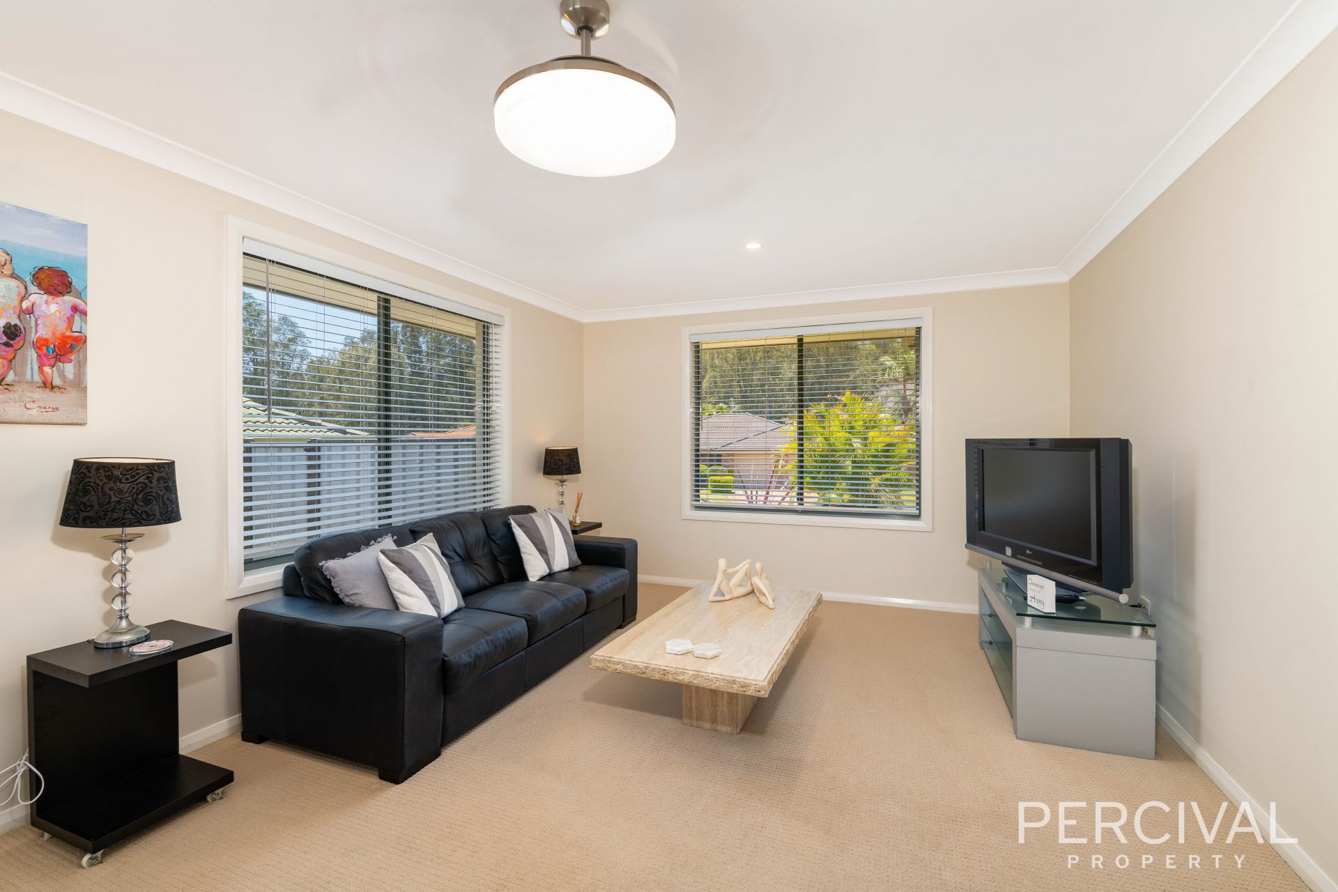 29 Bounty Avenue Lake Cathie NSW, Lake Cathie - Thumbnail 3