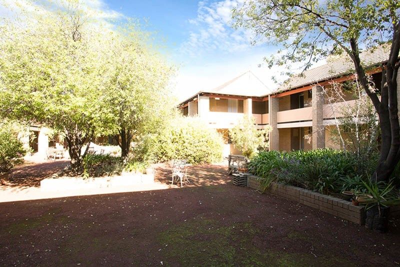6/2 Techno Park Drive, Williamstown - Thumbnail 2