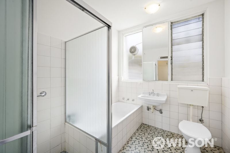 8/40 Northcote Avenue CAULFIELD NORTH VIC, Caulfield North - Thumbnail 5