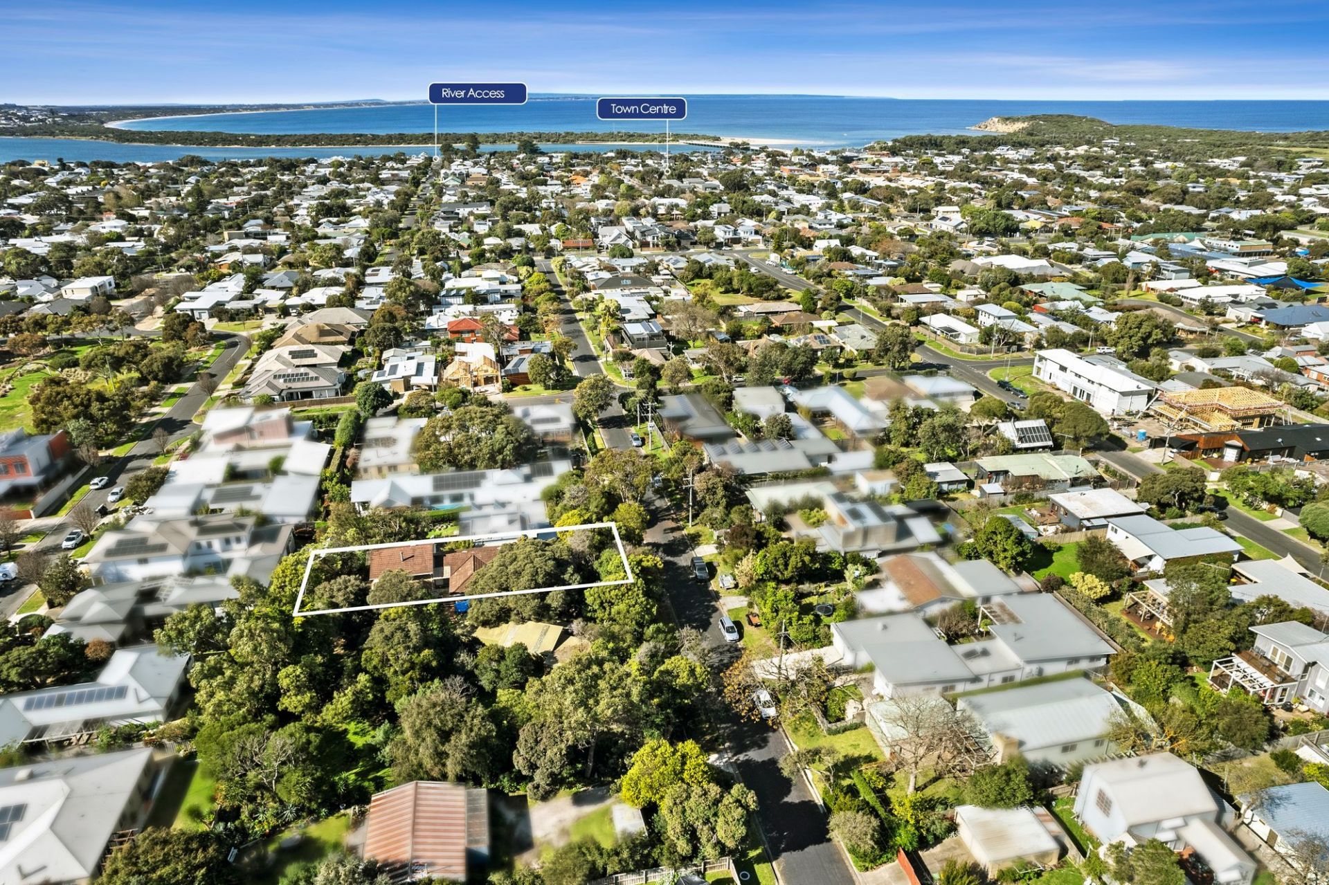 18 Hogan Drive Barwon Heads VIC, Barwon Heads - Thumbnail 7