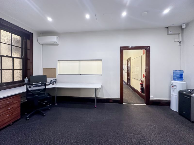 118 Katoomba Street, Katoomba Chapman Real Estate