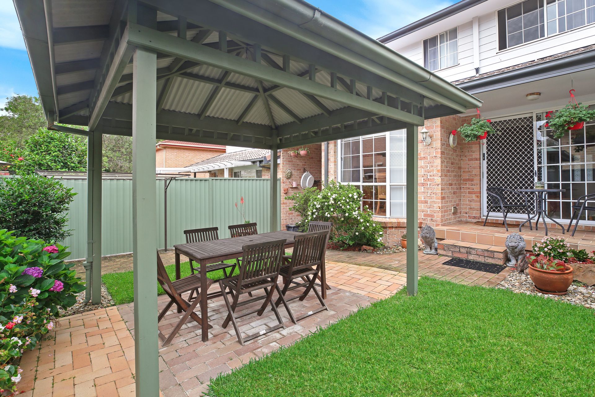 Real Estate For Sale 5/6466 Manchester Road Gymea , NSW