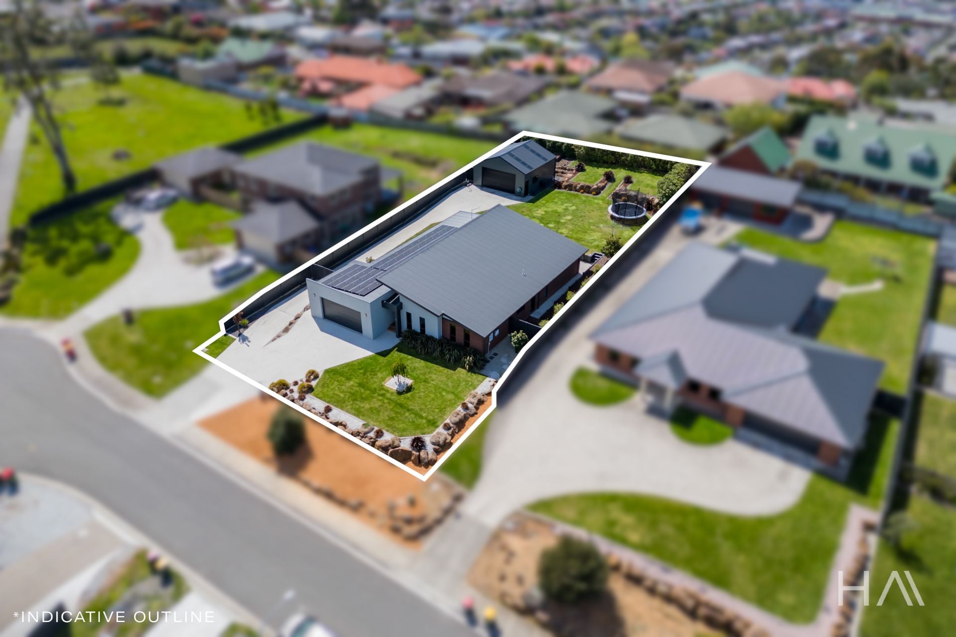 8 Bushland Grove Kings Meadows, Kings Meadows - Thumbnail 3