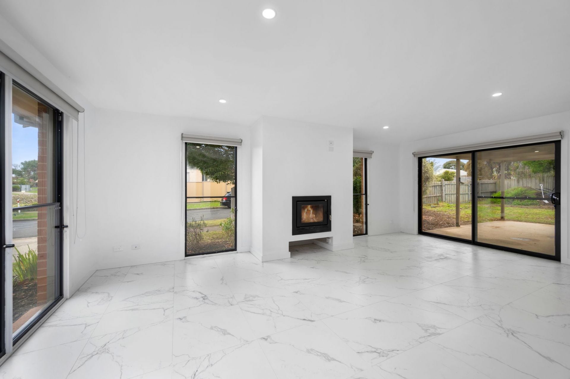 21 Glaneuse Ave Torquay VIC, Torquay - Thumbnail 2