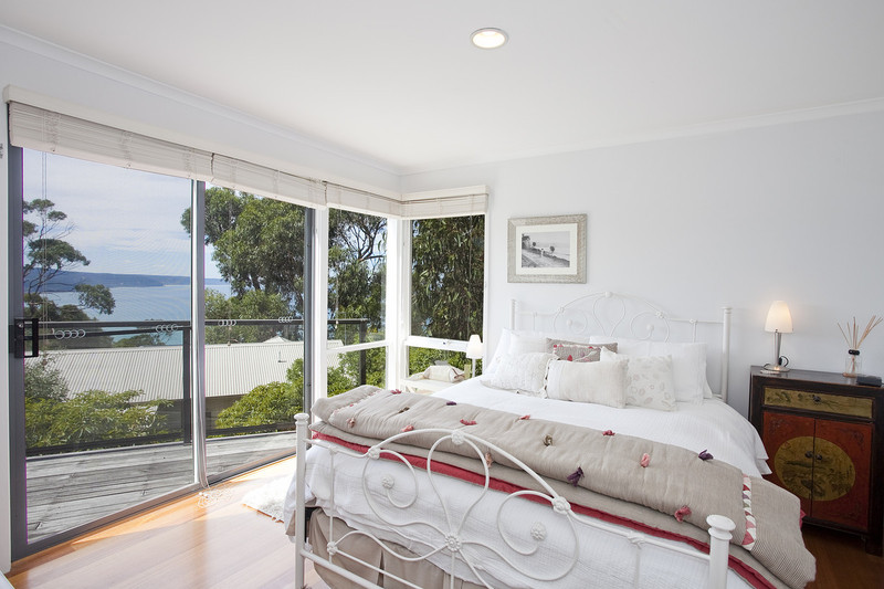 13 Wallace Street, Lorne, VIC, Lorne - Thumbnail 7