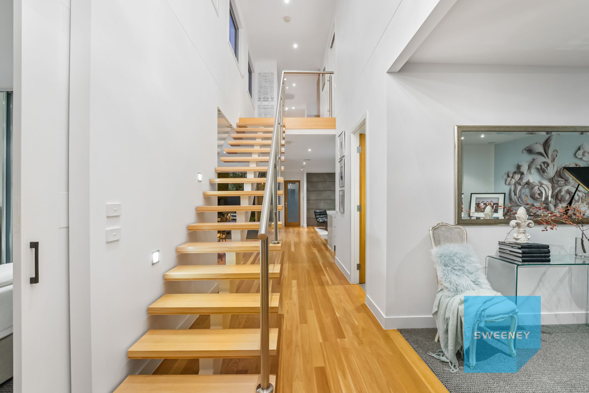 15 Coppin Lane, Caroline Springs - Thumbnail 3