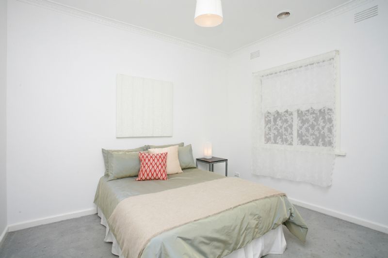57 Hawkhurst Street, Yarraville - Thumbnail 7
