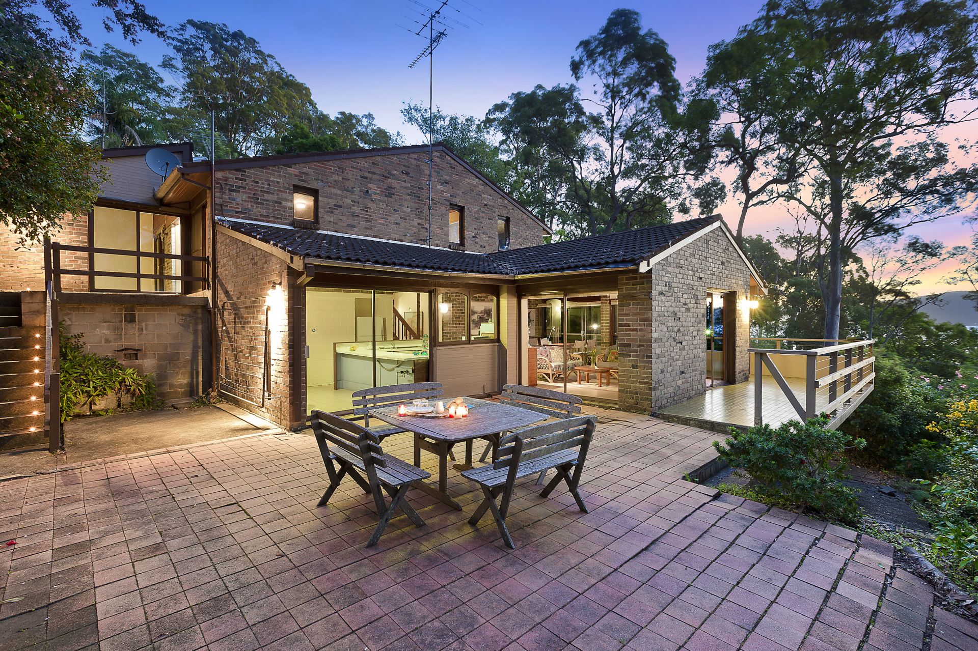 61a Hudson Parade Clareville NSW, Clareville - Thumbnail 5