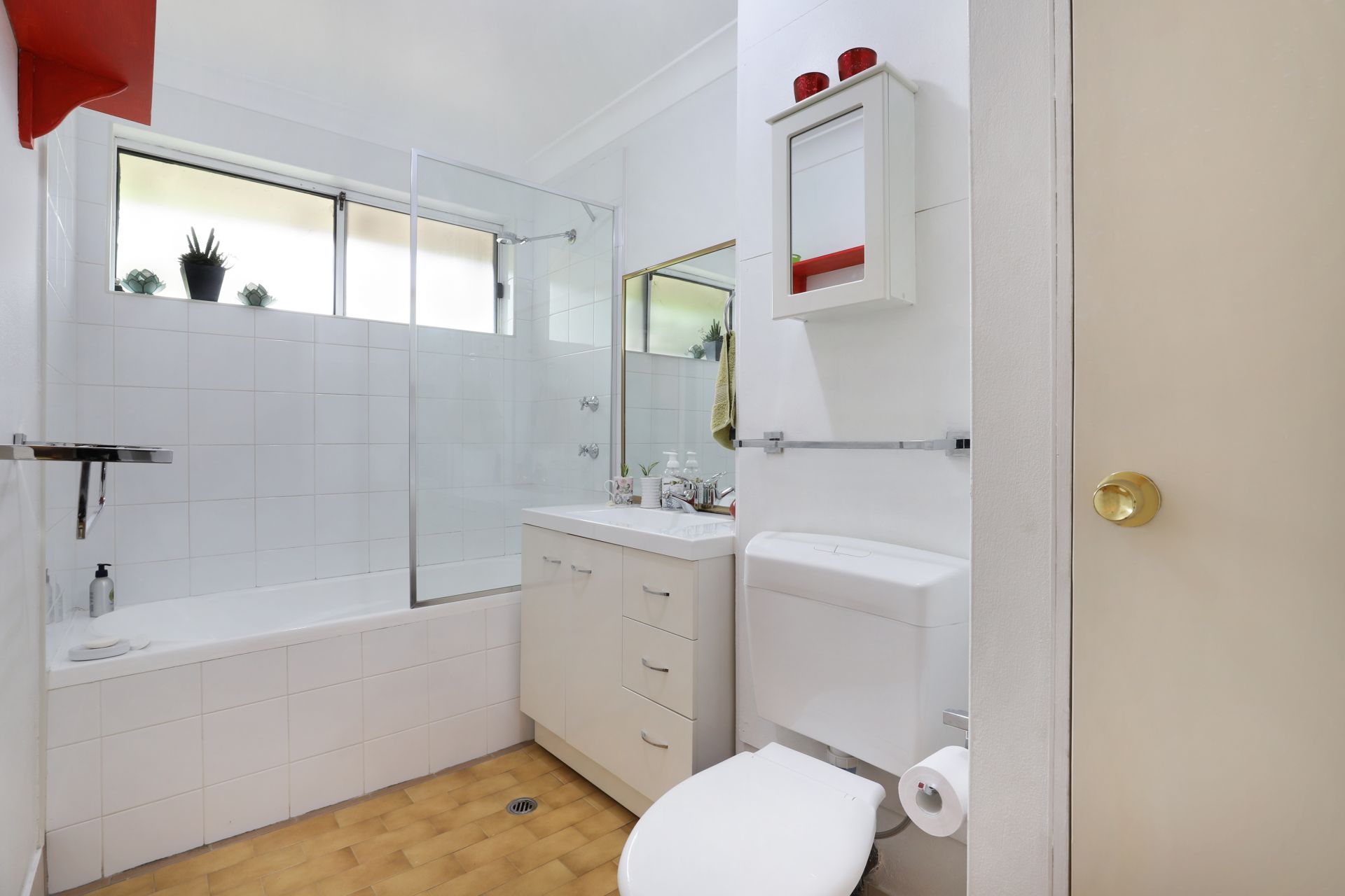 15/54 Glencoe Street, Sutherland, Sutherland - Thumbnail 7