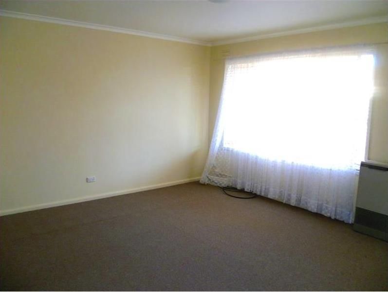 Delightful Two Bedroom Apartment