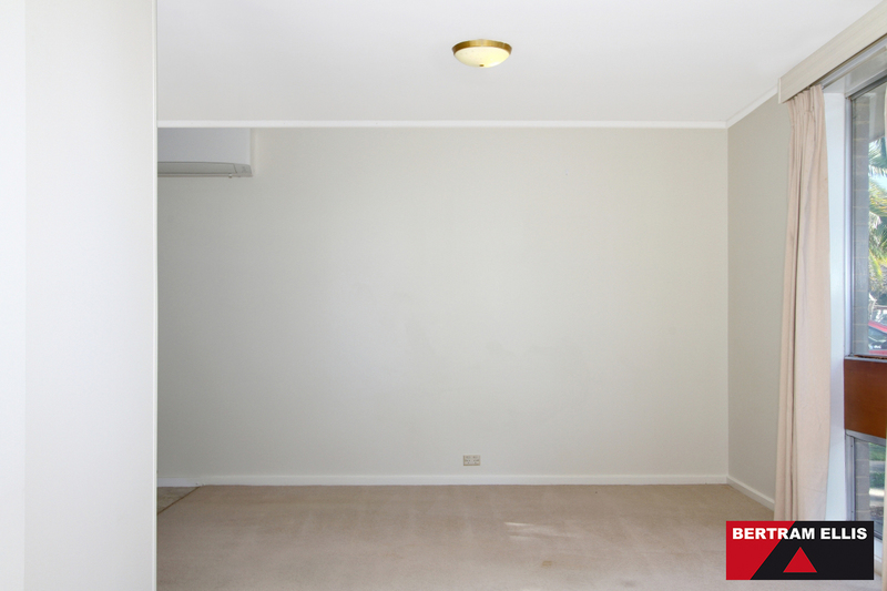 5 Epacris Place, Rivett - Thumbnail 5
