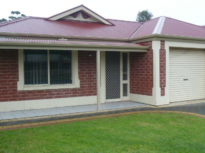 88 Yarmouth Street Dover Gardens 5048