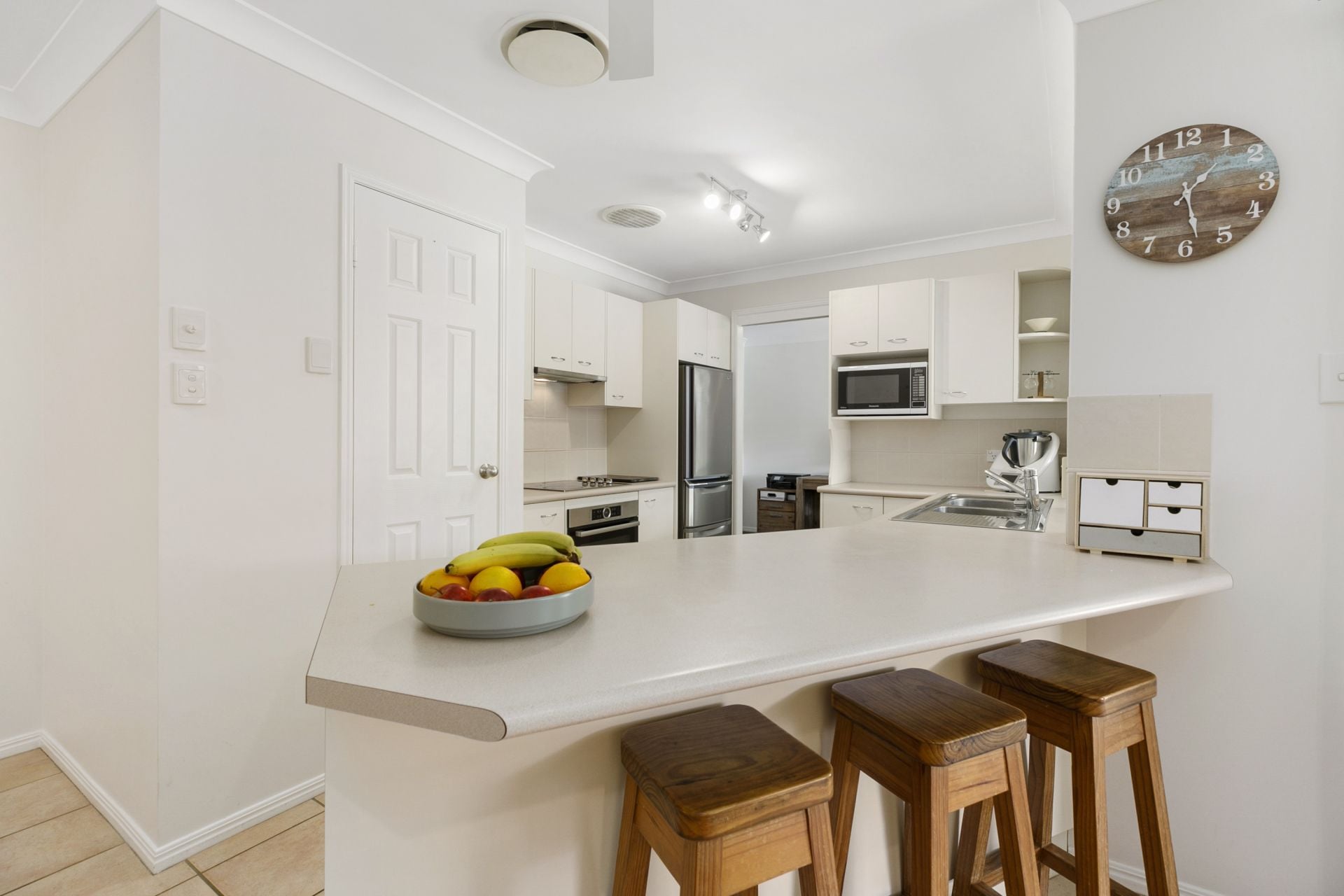 31 Glenfields Boulevard Mountain Creek QLD, Mountain Creek - Thumbnail 6