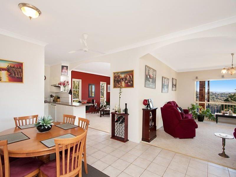 68 Warringa Drive BILAMBIL HEIGHTS NSW, 68 Warringa Drive Bilambil Heights - Thumbnail 5
