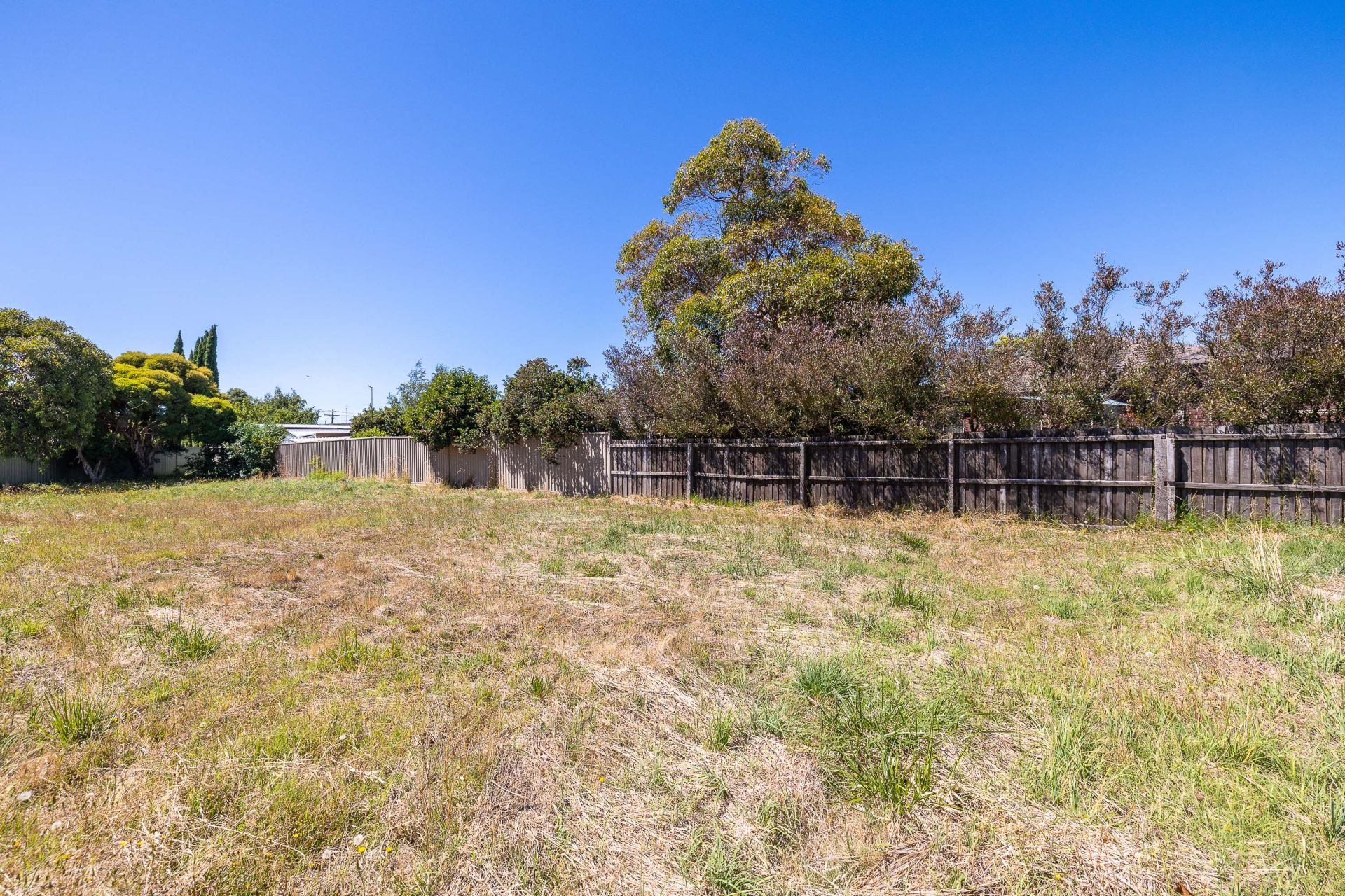 3A Lyndon Court, Alfredton, Alfredton, Alfredton - Thumbnail 2