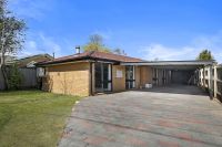 5 Sages Road, Baxter VIC