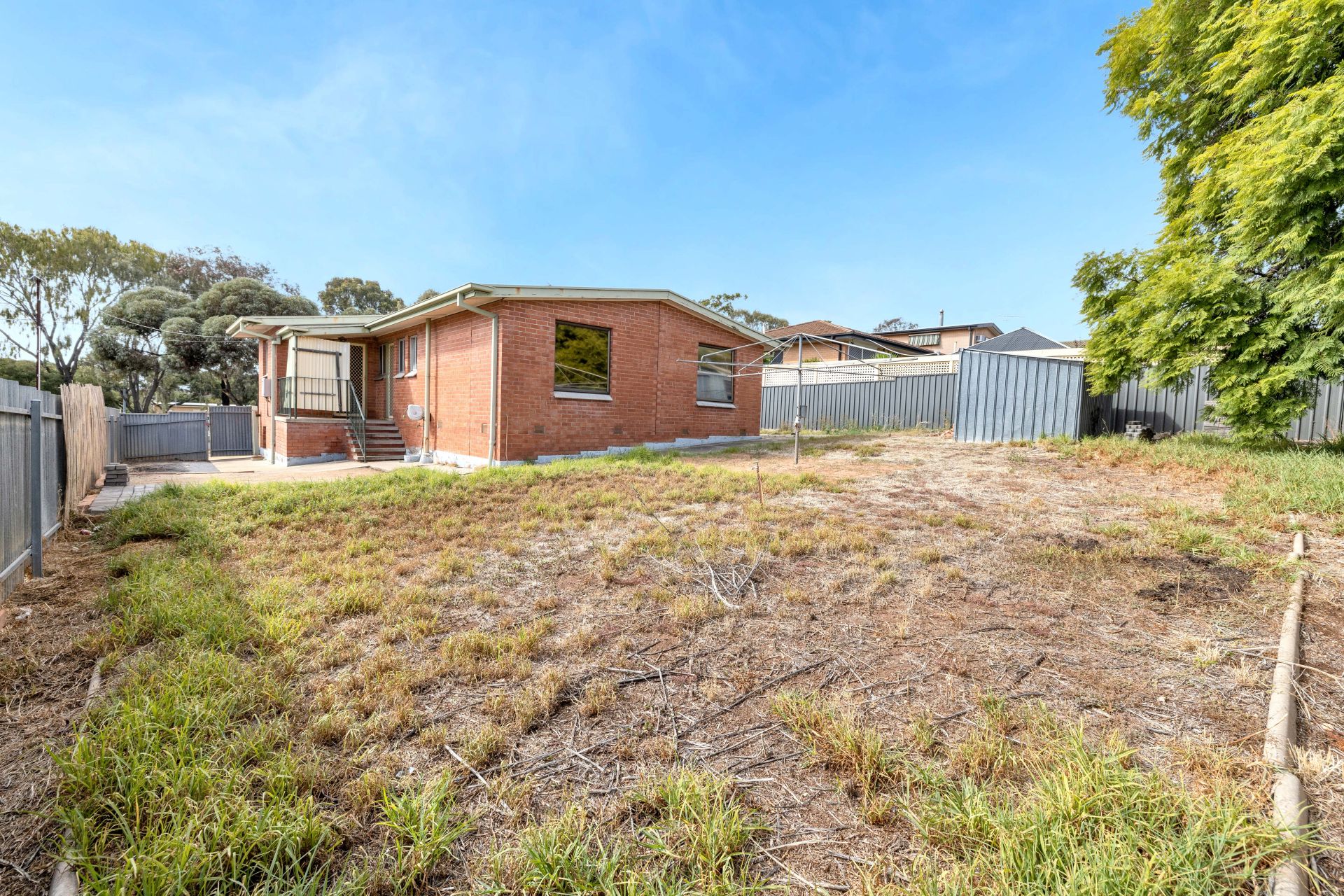 9 Mataro Avenue, Ingle Farm Williams Real Estate