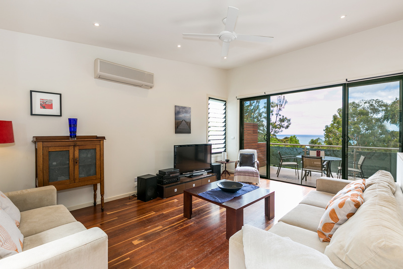 12 Normanby Terrace, Lorne, VIC, Lorne - Thumbnail 2