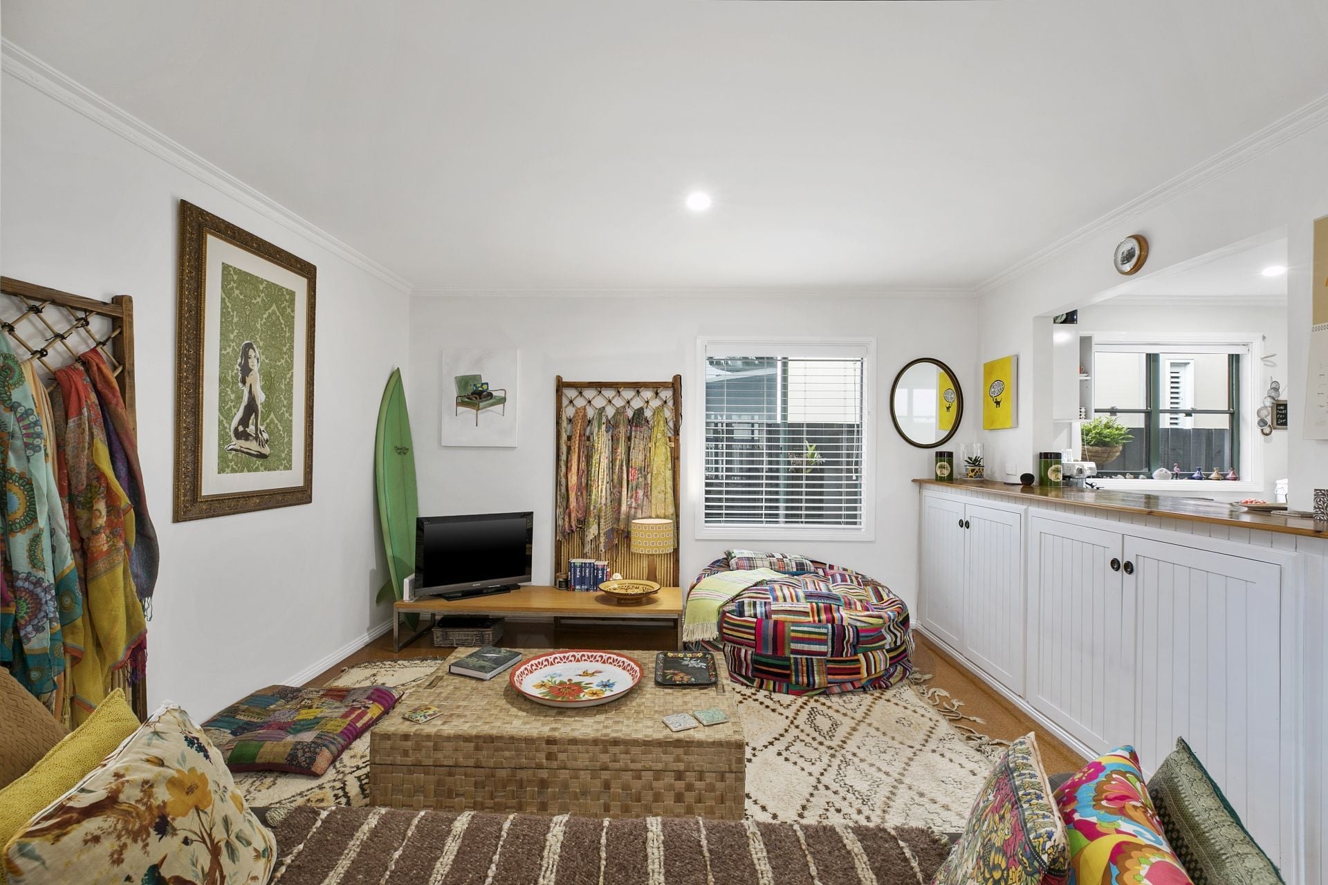 12 Coogee Court Barwon Heads VIC, Barwon Heads - Thumbnail 4