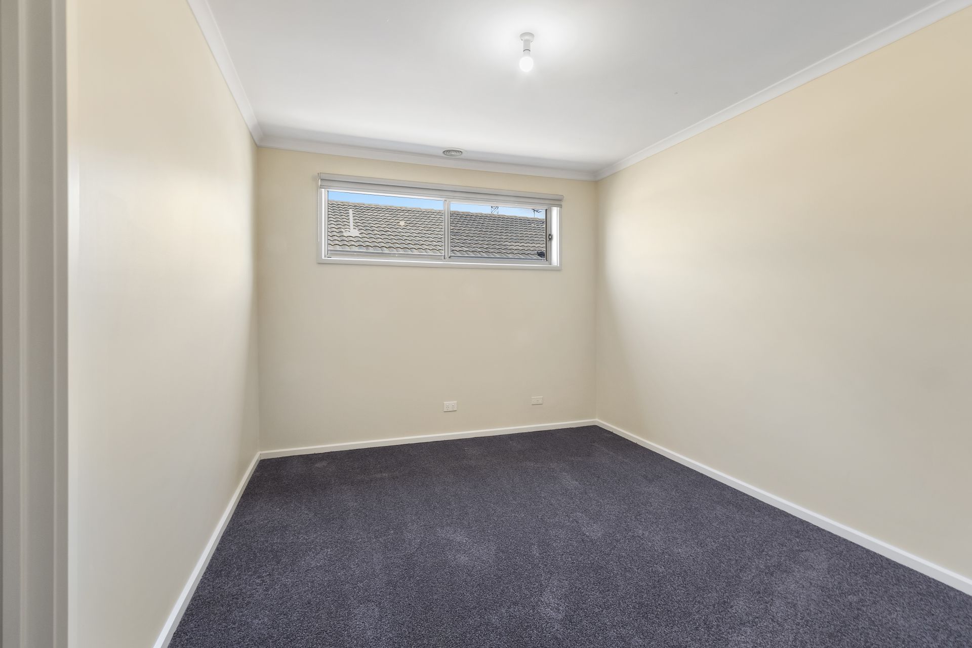FABULOUS FOUR BEDROOM FAMILY HOME