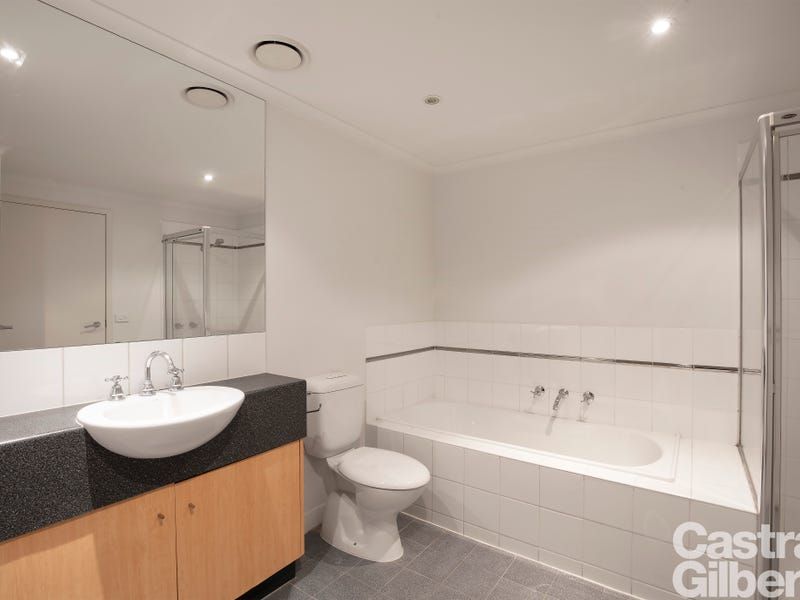 6/219 Dandenong Road, Prahran - Thumbnail 7
