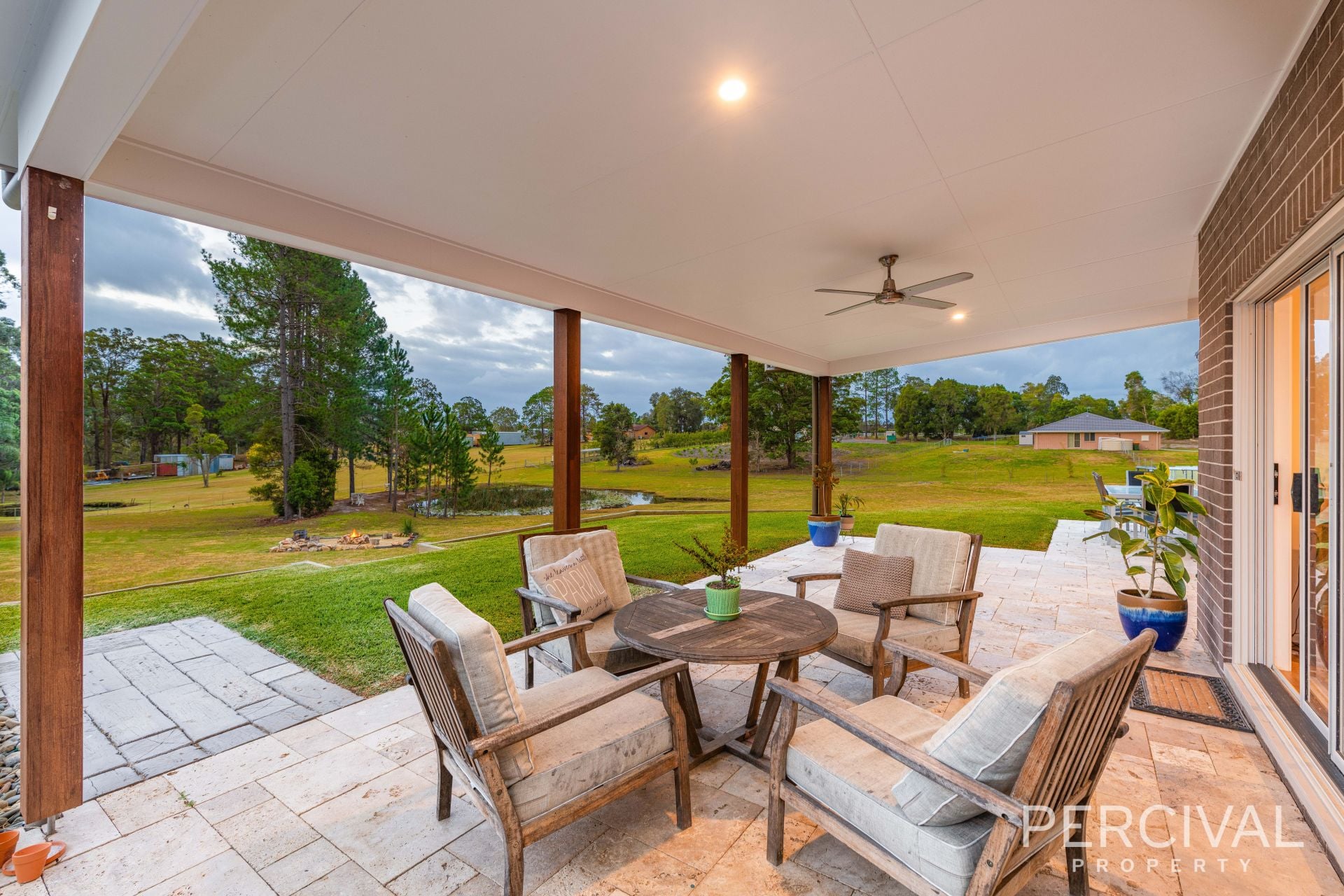 10 Manuka Parkway, King Creek, King Creek - Thumbnail 5