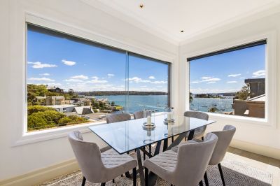 3/6 Longworth Avenue Point Piper NSW, Point Piper - Thumbnail 2
