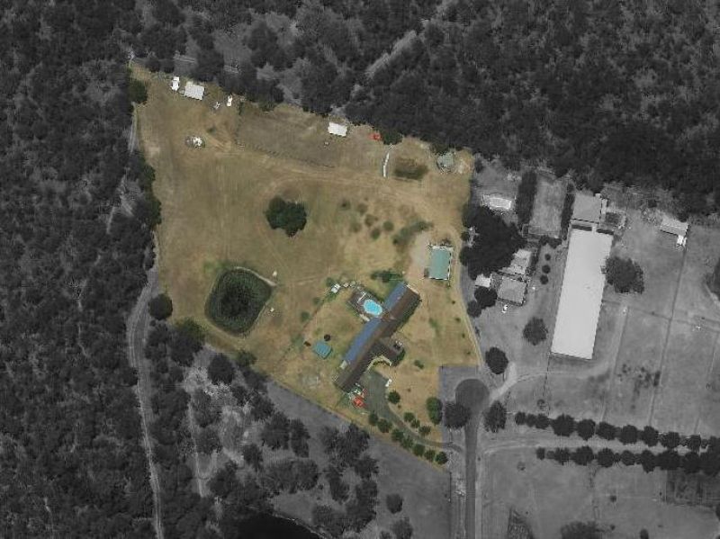 43 Greenfield Place MARAYLYA NSW, Maraylya - Thumbnail 3