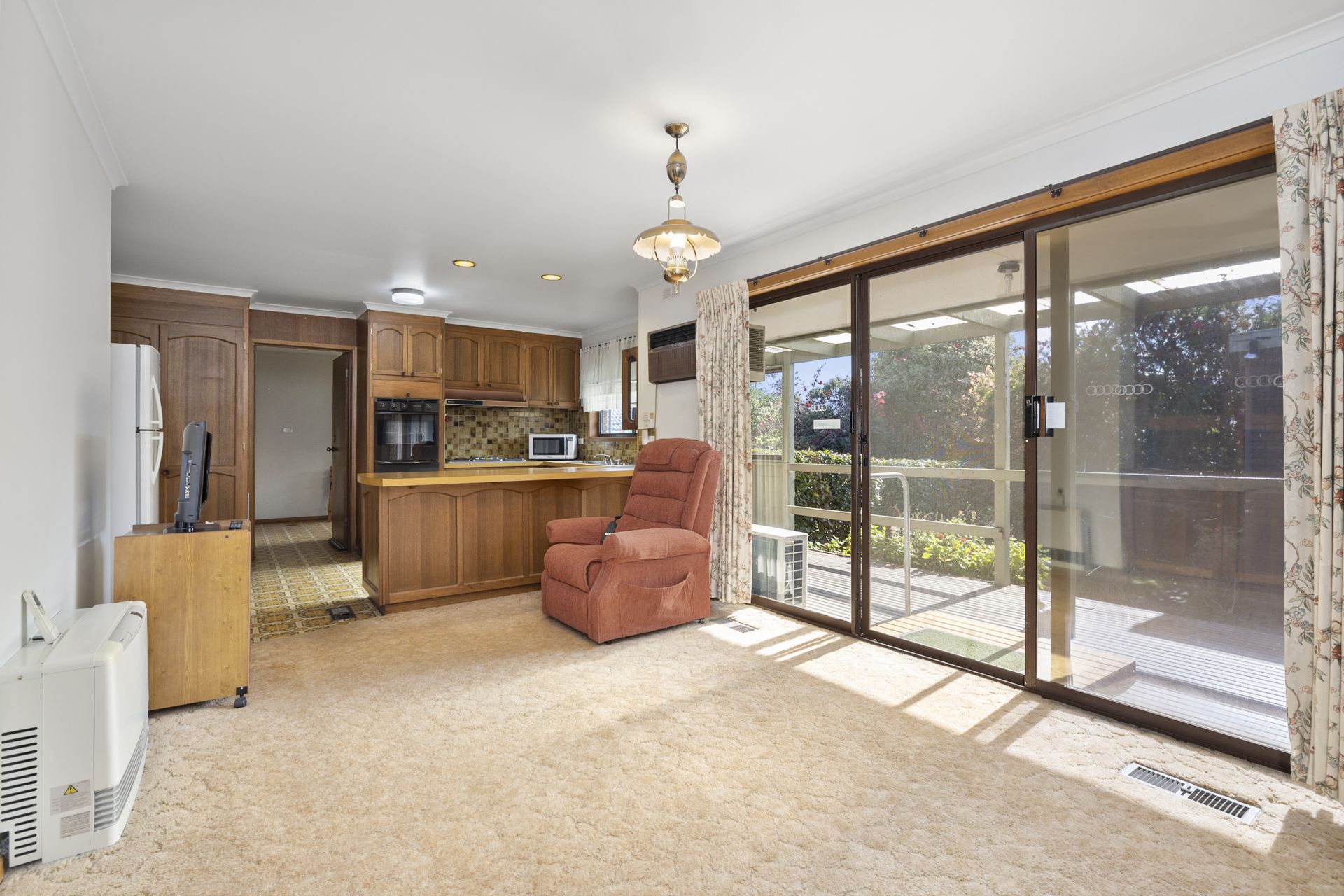 31 Shaw Avenue, Wendouree, Wendouree - Thumbnail 4