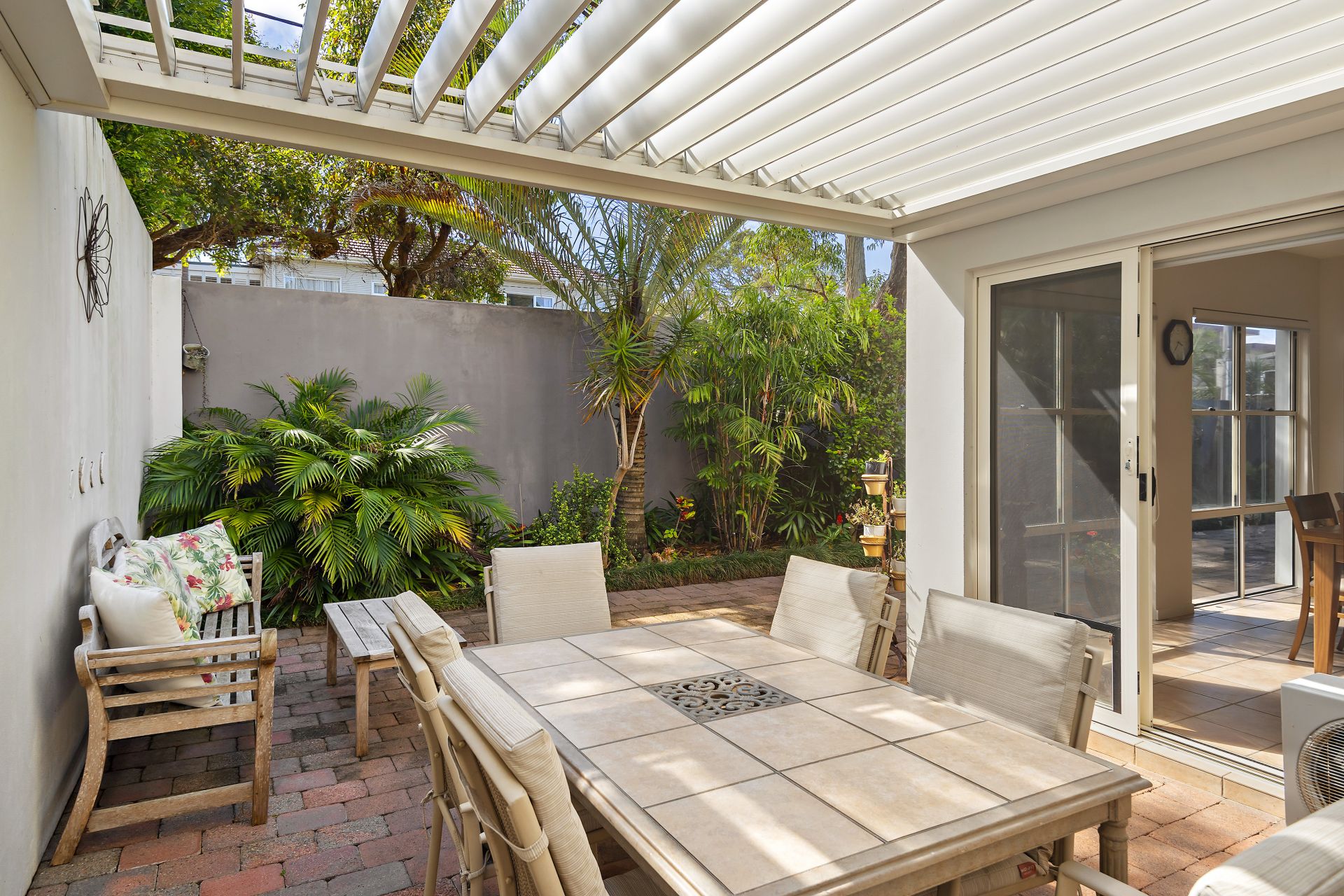 Real Estate For Sale 39 Park Street Mona Vale , NSW