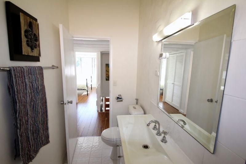 2/44 Lawrence Street Mooloolaba QLD, Mooloolaba - Thumbnail 8
