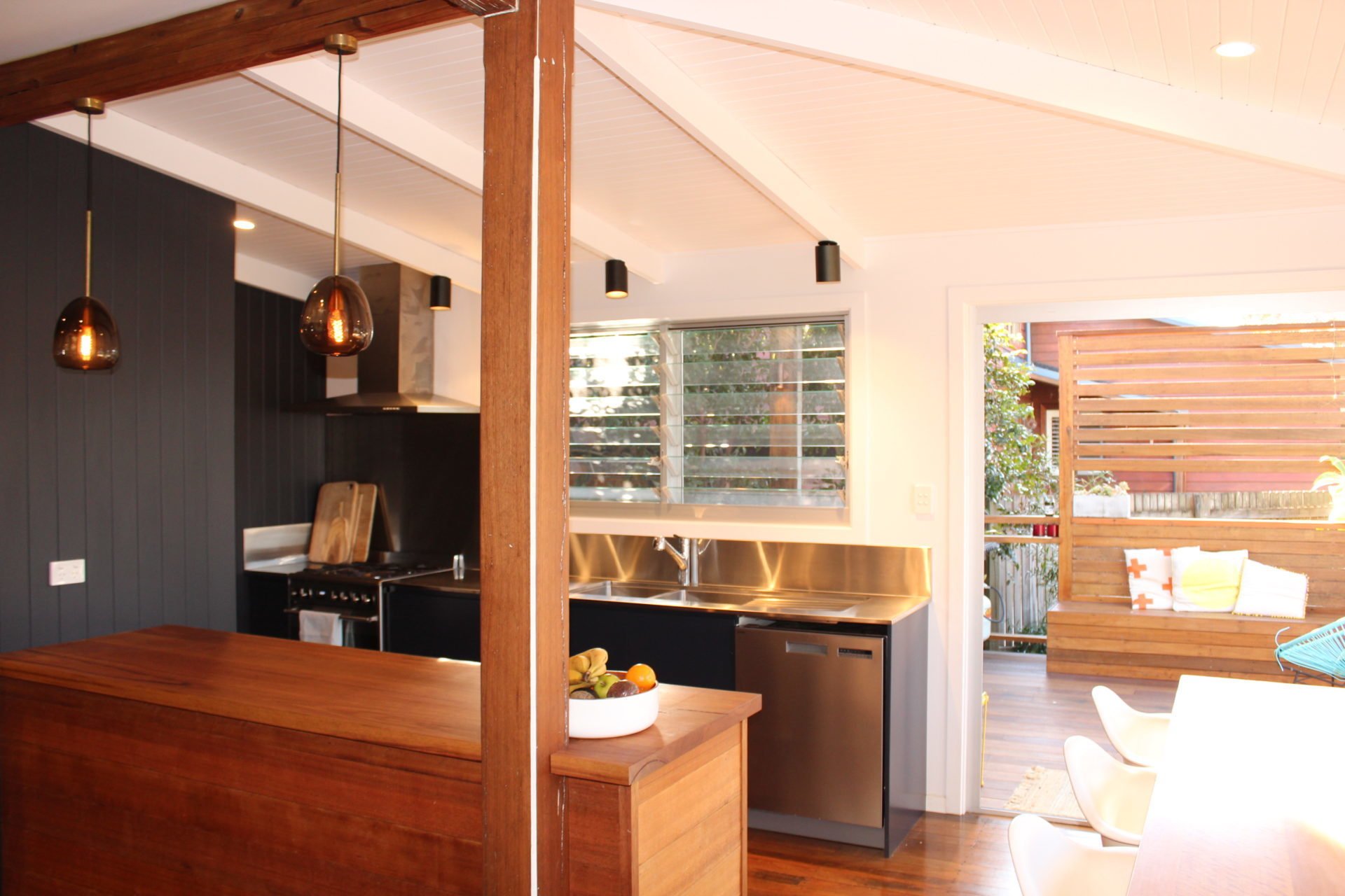 95 Boronia Street, Sawtell NSW 2452