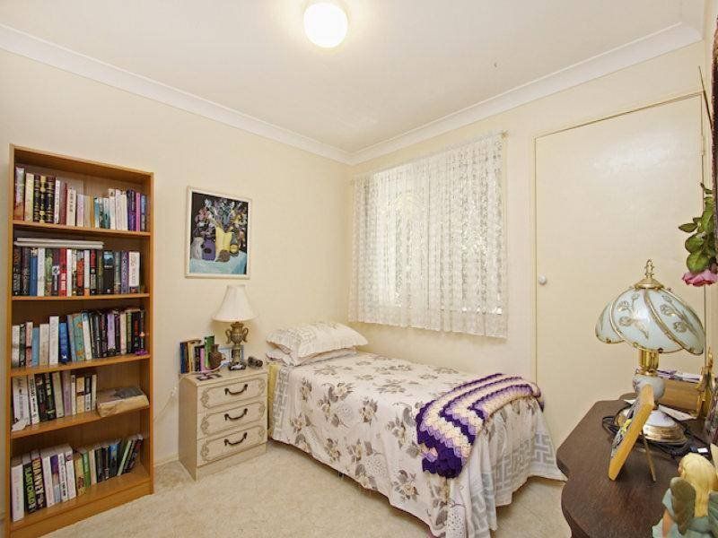 15 Widgee Avenue BANORA POINT NSW, Banora Point - Thumbnail 8