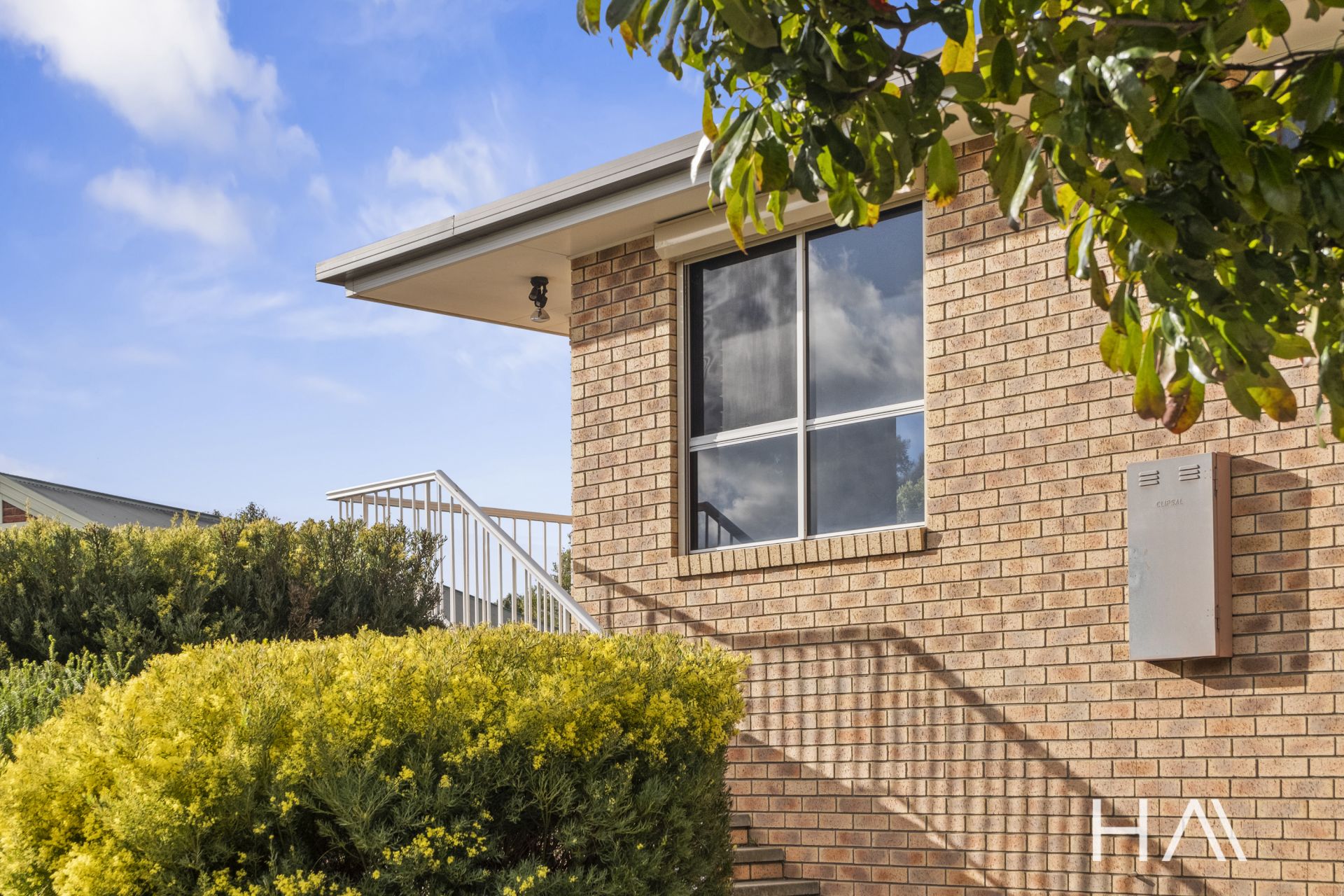1/27 Harlow Road Lutana, Lutana - Thumbnail 4