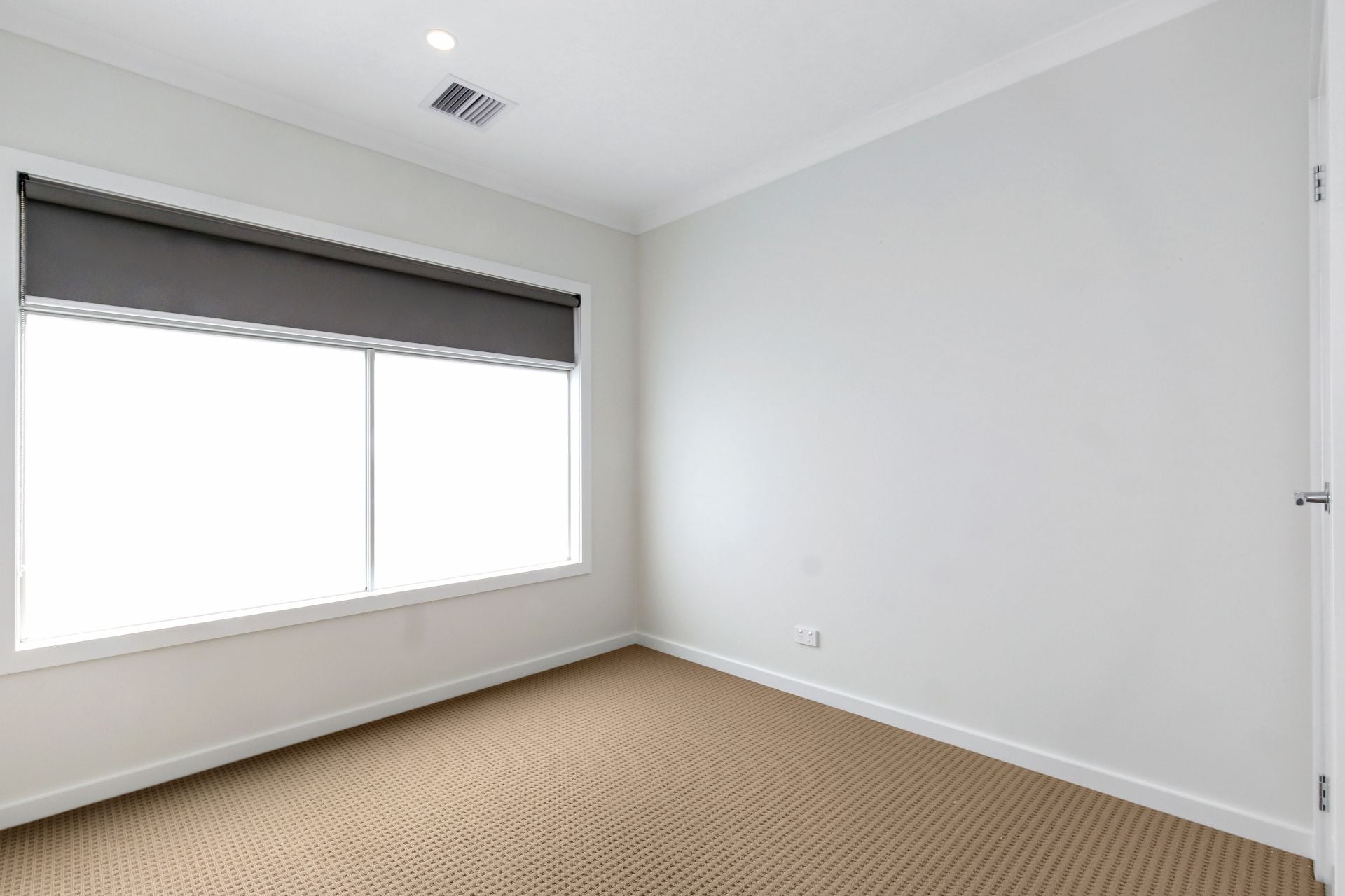 Brand New Quality Townhouse