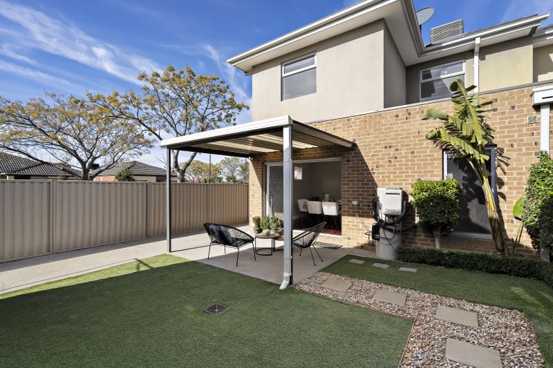 33 Mareborne Street, Epping