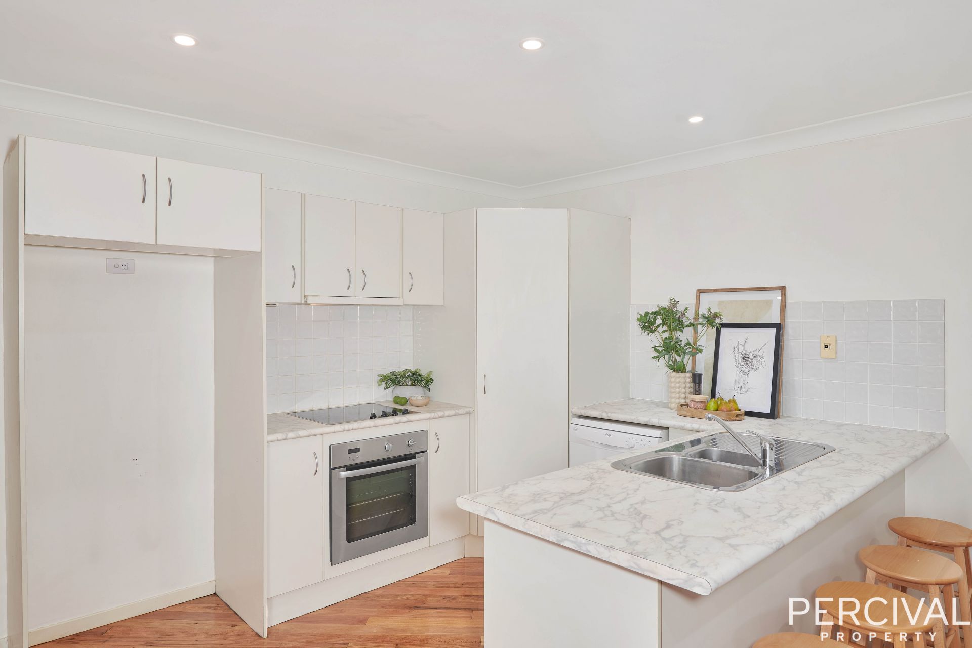 34B Hassall Street Port Macquarie NSW, Port Macquarie - Thumbnail 4
