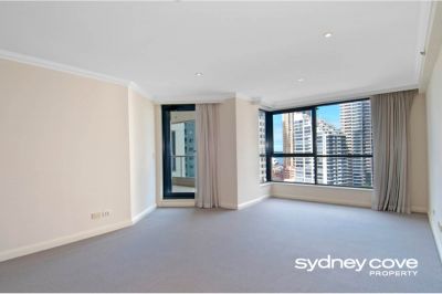 183 Kent Street, SYDNEY NSW 2000, Sydney - Thumbnail 6