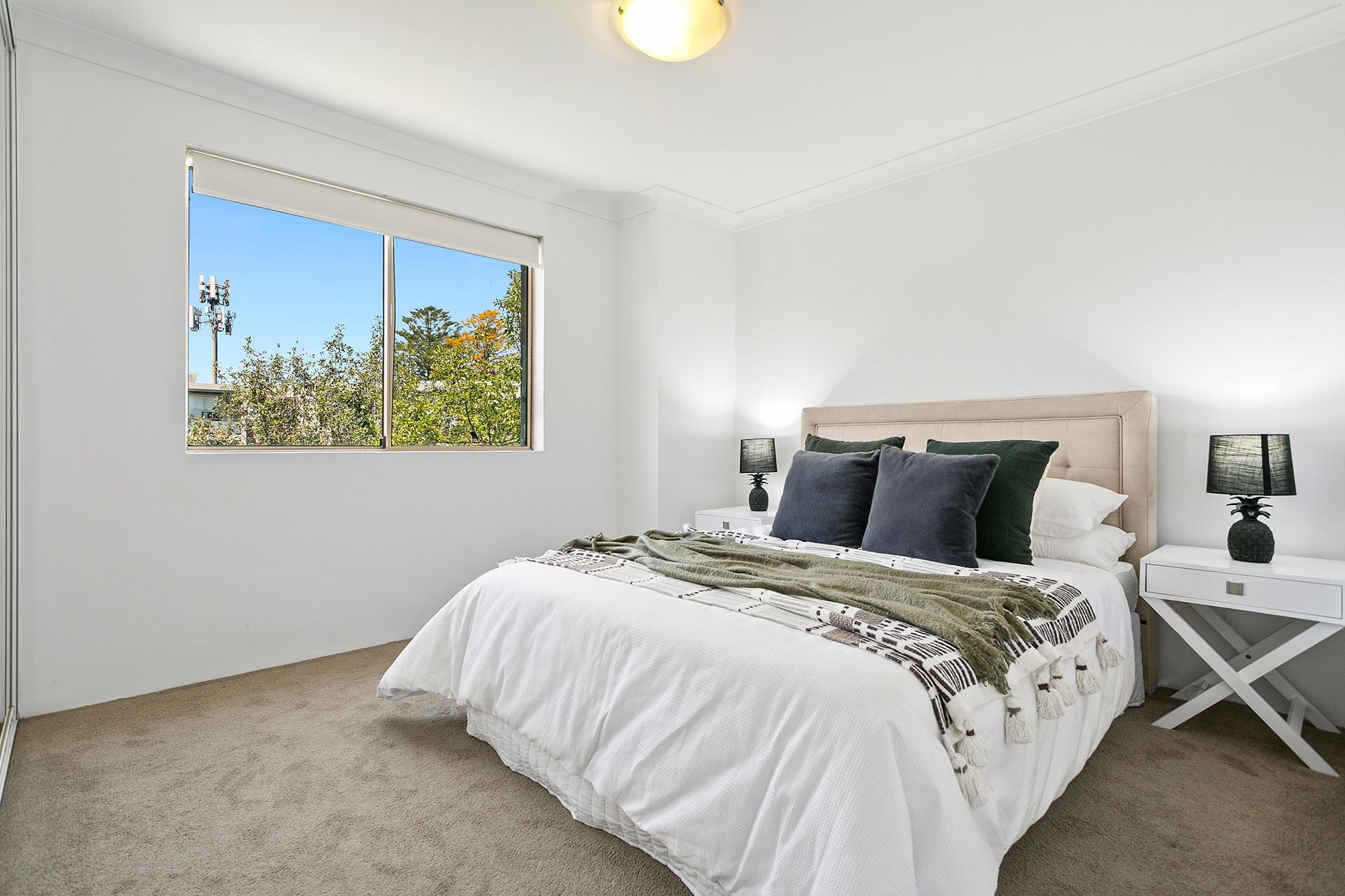 30/8-16 Aboukir Street Rockdale NSW, Rockdale - Thumbnail 5
