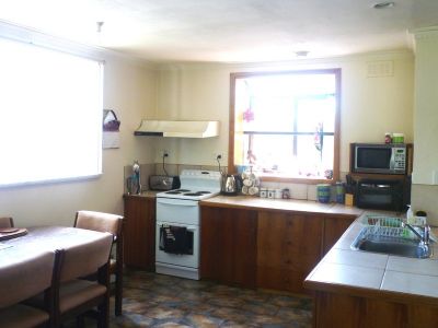 3
 
 
 
  
 
 
 1
 
 
 
  
 
 
 3
 
 
 
 
 
 
 
 20 Gerrand Street, LATROBE TAS 7307, Latrobe - Thumbnail 3